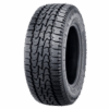 275/55 R20 117T NANKANG AT-5 XL