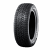 255/45 R20 105V NANKANG SV-4 XL