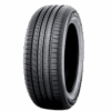 205/50 R17 93W MILESTONE GS05XL XL TL