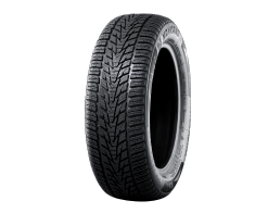 255/45 R20 105V NANKANG SV-4 XL