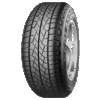 265/55 R19 109V NANKANG AT-5