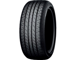 225/60 R18 100H YOKOHAMA BLUEARTH E51