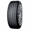 255/70 R18 113H YOKOHAMA G015 TL