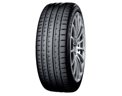 255/55 R18 109Y YOKOHAMA ADVANT SPORT V105