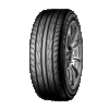 205/40 R17 80H YOKOHAMA BLUEARTH-A AE50