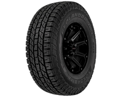 235/65 R17 108H YOKOHAMA G015XL TL