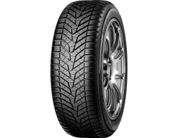 255/65 R17 110H YOKOHAMA BLUEARTH WINTER V905