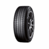 205/55 R16 91V YOKOHAMA ES32 TL