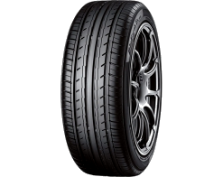 205/55 R16 91V YOKOHAMA ES32 TL