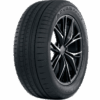 285/50 R20 112H YOKOHAMA G015 TL