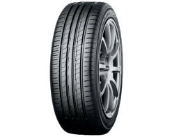 165/70 R14 81H YOKOHAMA BLUEARTH AE-50