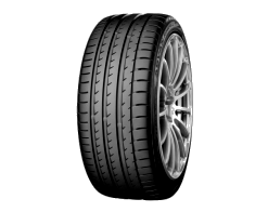 285/40 R22 106Y YOKOHAMA V105T TL