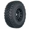 275/40 R20 106W YOKOHAMA G057 TL