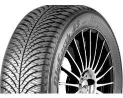 175/65 R14 82T YOKOHAMA BLUEARTH 4S AW21
