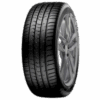 225/65 R17 107Q YOKOHAMA GEOLANDER MT G003