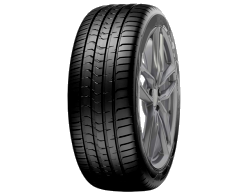 275/40 R20 106W YOKOHAMA G057 TL