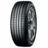 195/50 R15 82V YOKOHAMA ADVAN NEOVA AD08RS