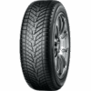 185/55 R15 86H YOKOHAMA BLUEARTH WINTER V906 XL