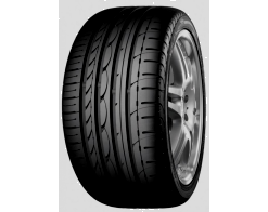 225/50 R17 94Y YOKOHAMA ADVAN SPORT V103 RFT