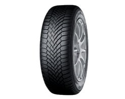 185/55 R15 86H YOKOHAMA BLUEARTH WINTER V906 XL