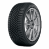 265/50 R20 111V YOKOHAMA V905BLUEWX XL TL