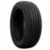 185/60 R13 80H YOKOHAMA A539 TL