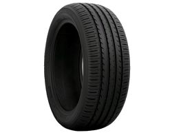 215/50 R18 92V TOYO PROXR52A TL