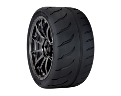 205/55 R16 94W TOYO R888RXL XL TL