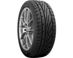 195/50 R15 82V TOYO TR1 TL