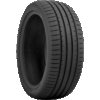 215/50 R18 92V TOYO PROXR52 TL
