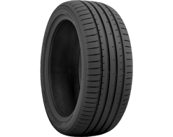 215/45 R18 89W TOYO PROXR51A TL