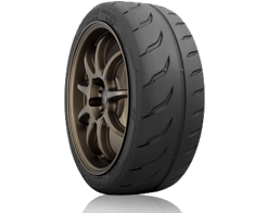 205/50 R15 89W TOYO PROXES R888R