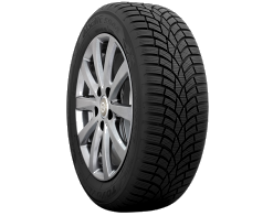 215/50 R18 92V TOYO SNOWPRX944 TL