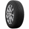 205/45 R16 87H TOYO SNOWPRX954 TL