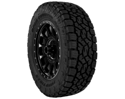 265/70 R16 112T TOYO OPAT3 TL