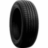 225/55 R19 99V TOYO PROXR46 TL