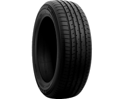 225/55 R19 99V TOYO PROXR36B TL