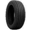 225/55 R19 99V TOYO PROXR36B TL