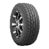 245/70 R17 110T TOYO OPAT3 TL