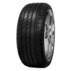 205/45 R16 87H TOYO SNOWPRX954 TL