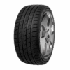 215/55 R18 99V MINERVA FROSTRACK UHP XL