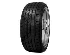 205/45 R17 88V MINERVA S210 XL