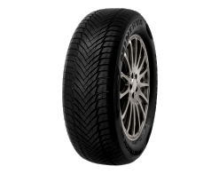 175/70 R13 82T MINERVA FROST TRACK HP
