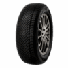 205/65 R15 94H MINERVA FROST TRACK HP