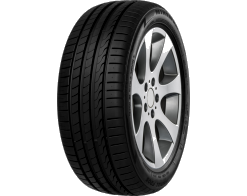 215/45 R17 91Y MINERVA F205