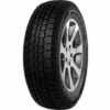 275/45 R20 110W MINERVA F110