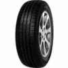 235/75 R15 109T MINERVA ECOSPEED AT
