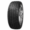 255/50 R20 109W MINERVA ECOSPEED2 SUV