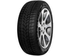 215/55 R18 99V MINERVA FROSTRACK UHP XL