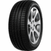 225/60 R16 98V MINERVA F209